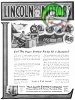 Lincoln 1921 275.jpg